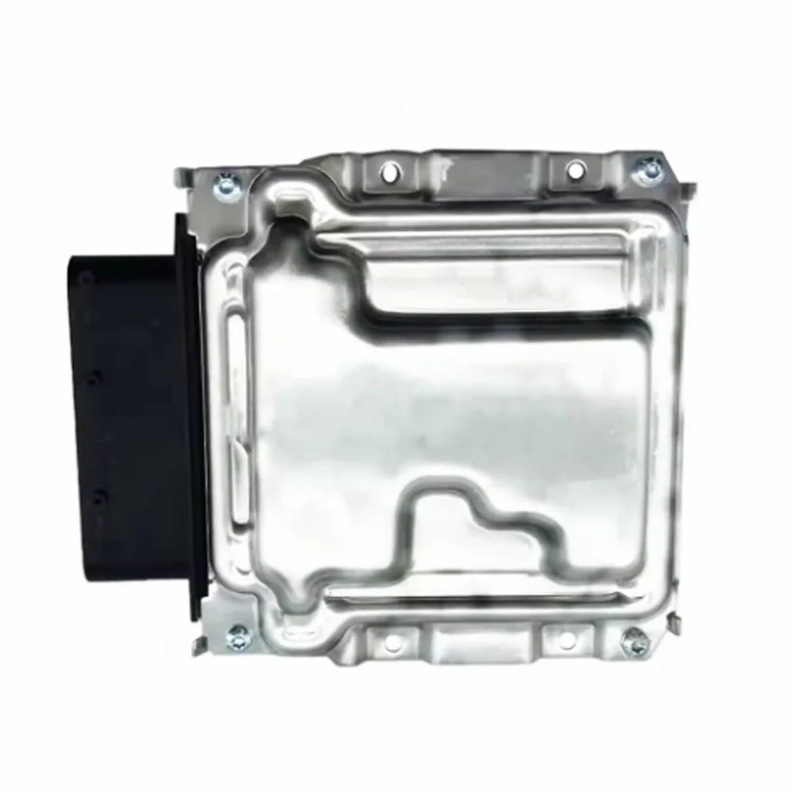 ECU motor 39110-2b928 Me17.9.11 9001090793kb Hf1 Para Hyundai Para Kia Yuedong Langdon Tablero Motor Coche Ecu