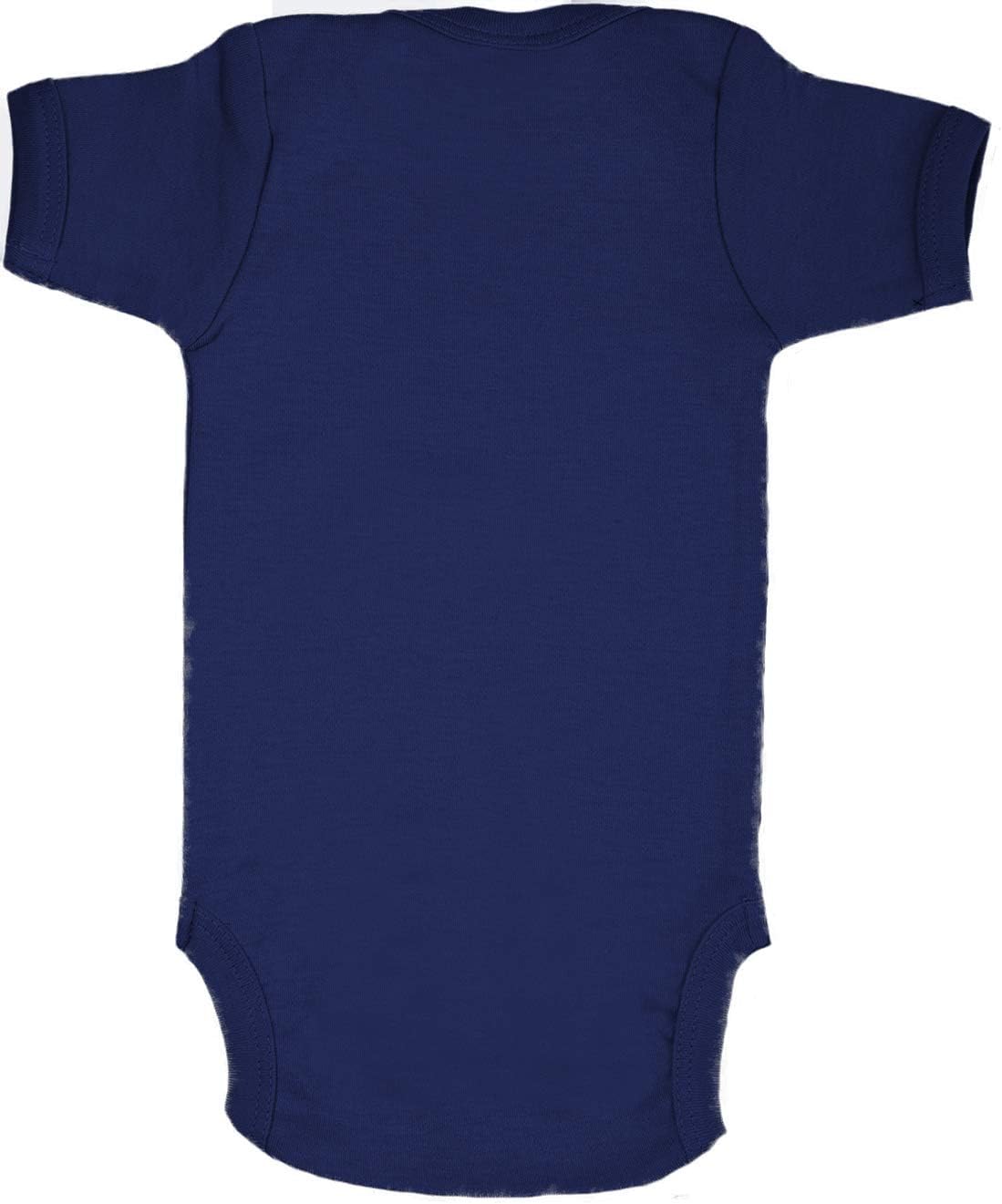 SO-727 袋帯 六通 未仕立て 正絹 綾錦 花菱紋 高級 SO-760 袋帯 六通