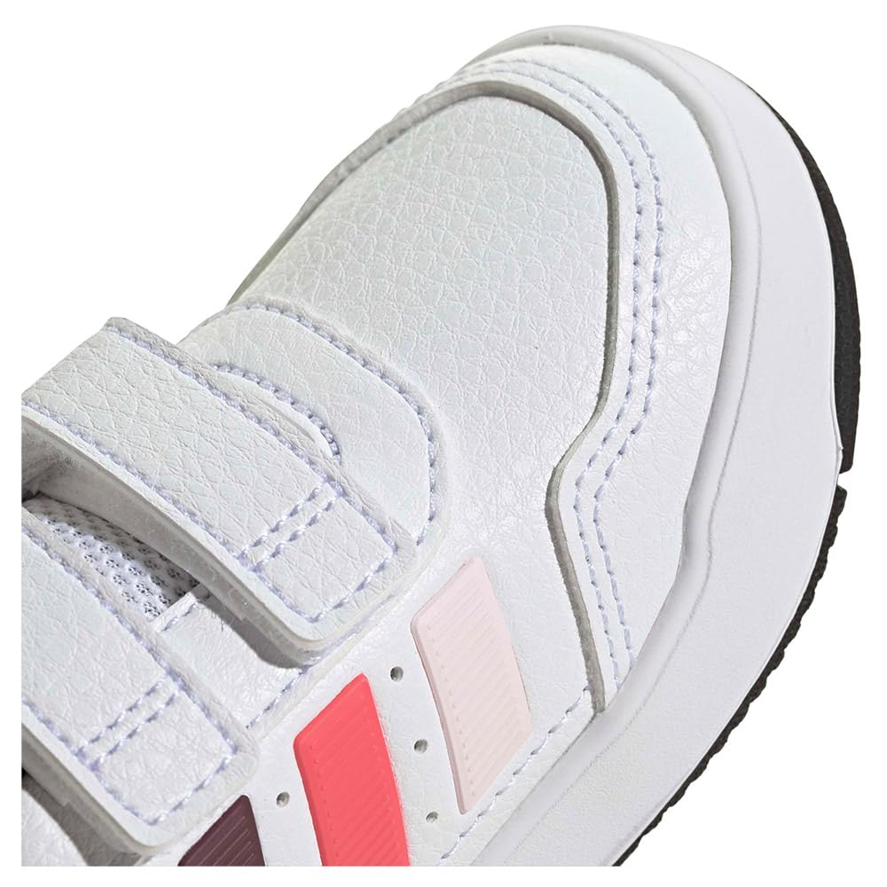 adidas Tensaur Sport 3.0 Infant Trainers EU 26 1/2