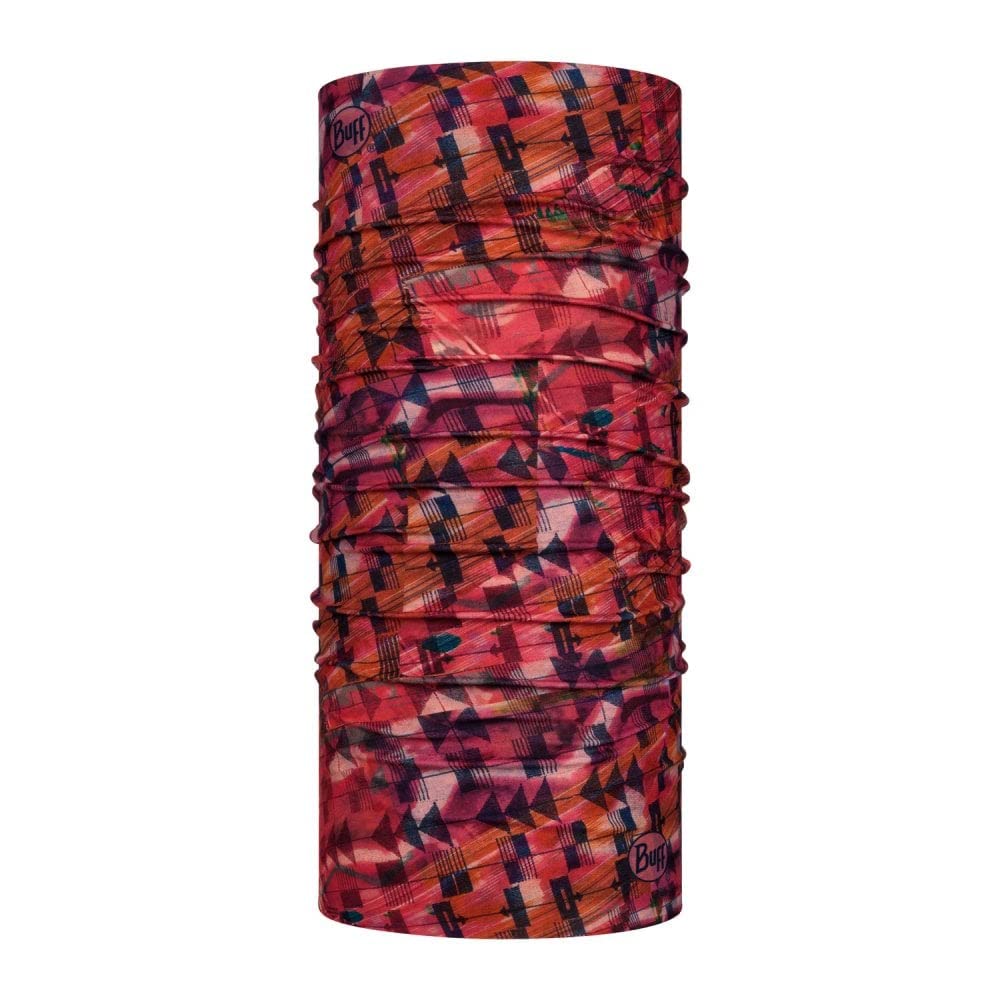Buff Multifunktionstuch für Babys – SIEVE MULTI, Einheitsgröße