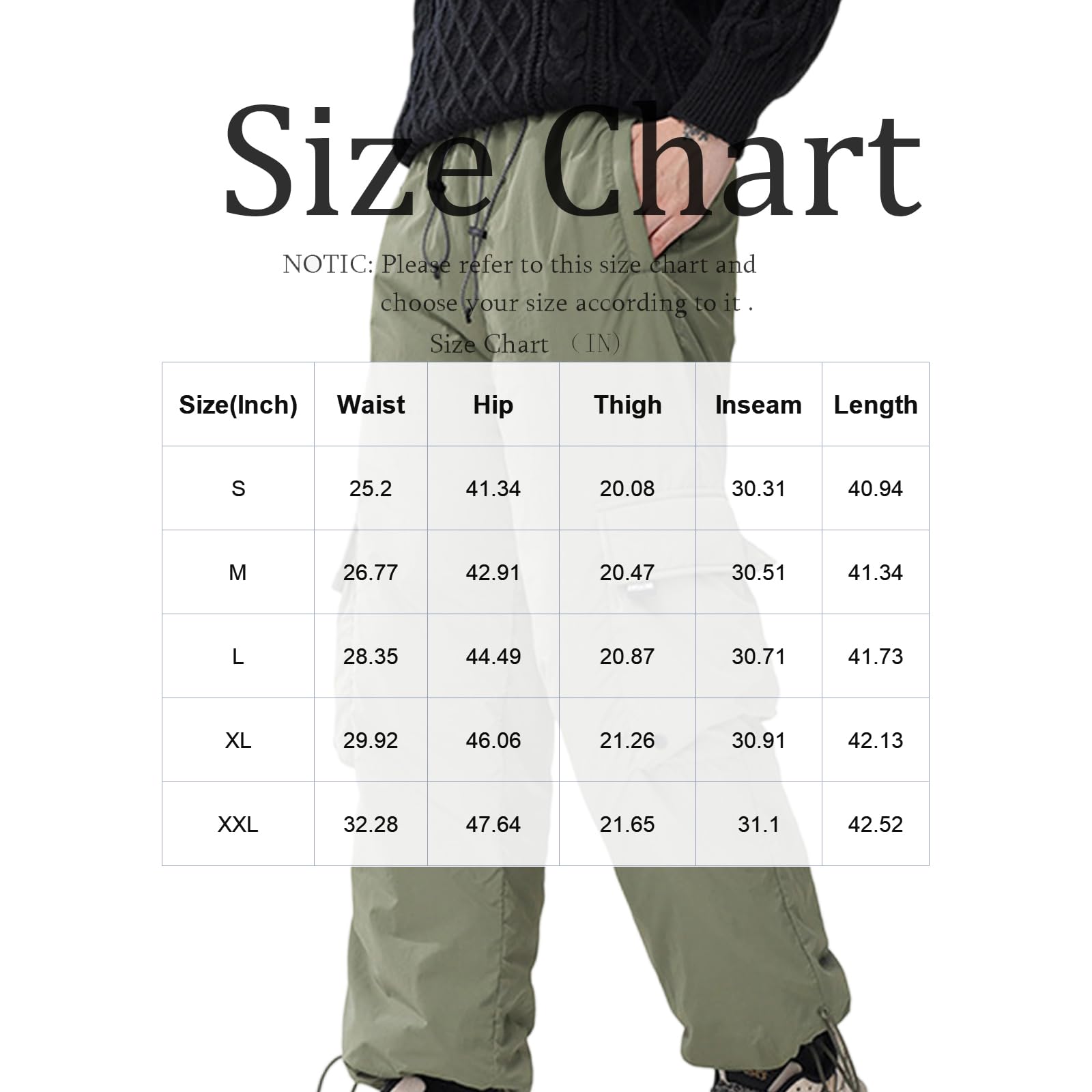 Generisch Skihose Damen Baggy Snowboardhose Ski Hose Snowboardhose Oversize Schneehose mit Hosenträgern für Frauen - Wasserdicht Winddicht Atmungsaktiv Warm Outdoor Hosen für Damen