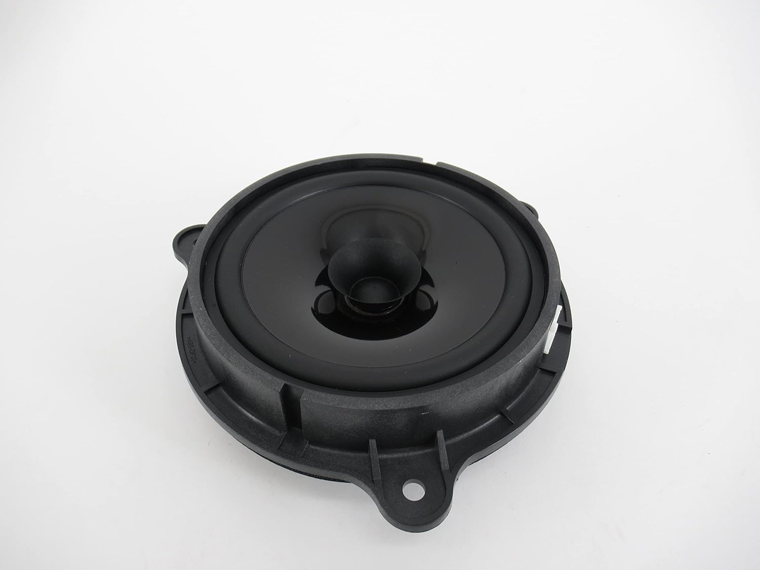 Nissan 28156-ZB000 Dr Speaker