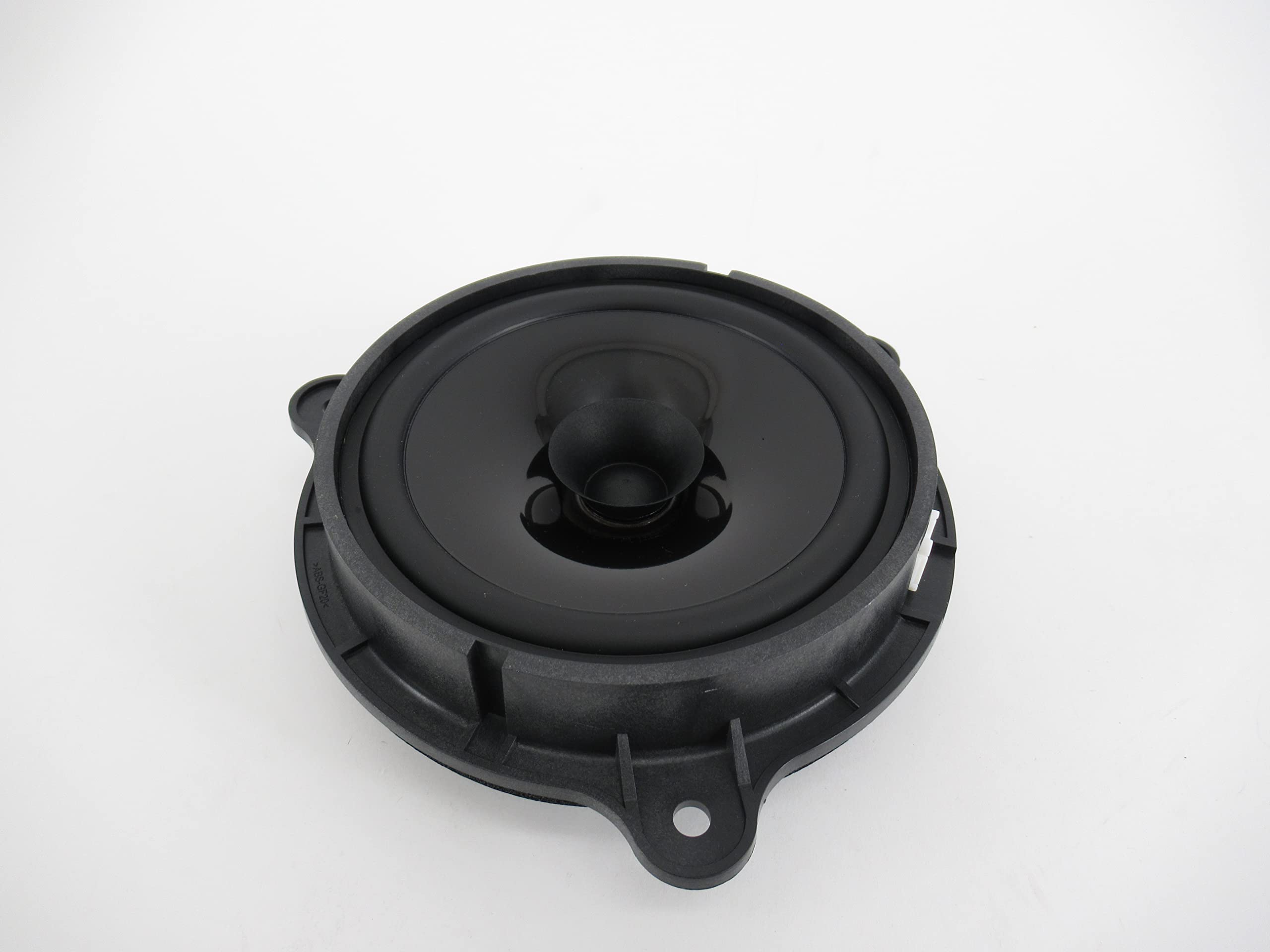 Amazon.com: Nissan 28156-ZB000 Dr Speaker : Electronics