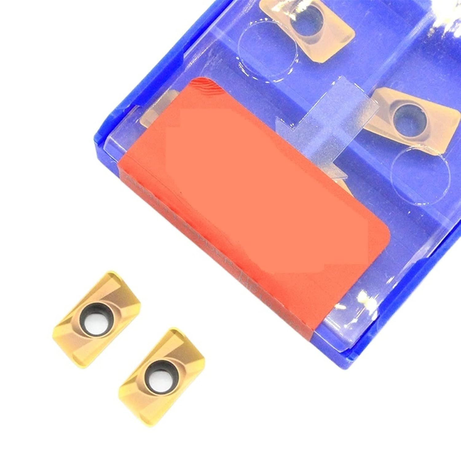 Indexable Carbide Lathe Tool APMT1135PDER H2 MP1025H Carbide Insert Milling Cutter Cutting Tool Lathe CNC(20pcs)