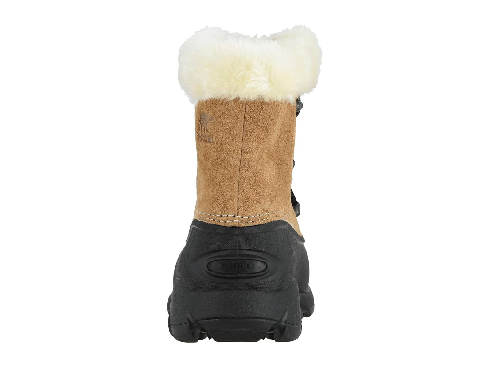 Woman's Boots SOREL Snow Angel™ Lace - 第 24/26 張圖片