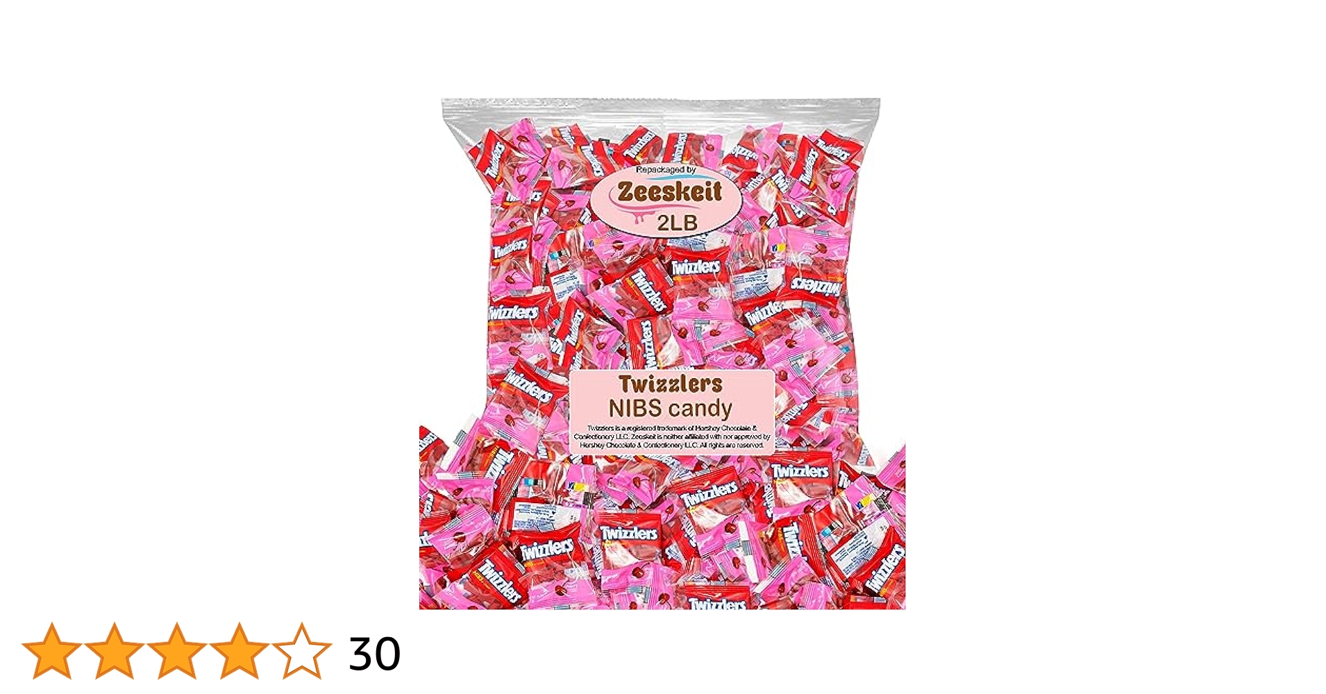 candy Cra-Z-Art Softee Dough Multicolor Rainbow Candy Maker Dough