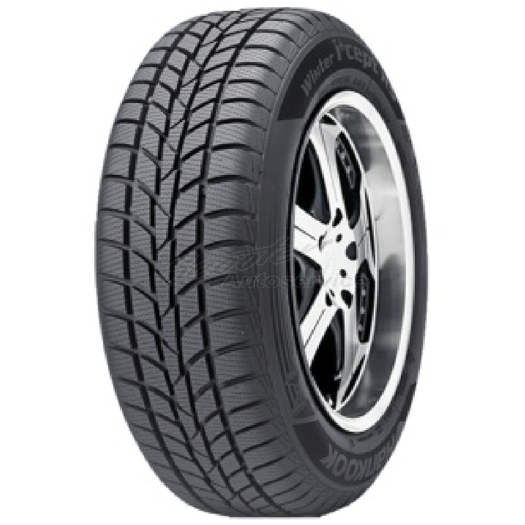 Hankook Winter i*cept RS W442 M+S - 155/65R13 73T - Pneumatico Invernale