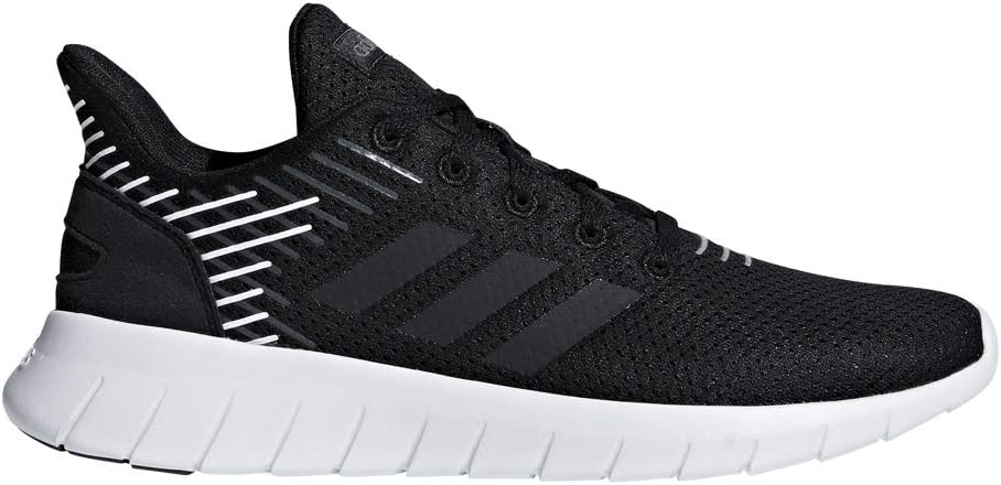 Adidas Men's Supernova St Running Shoe