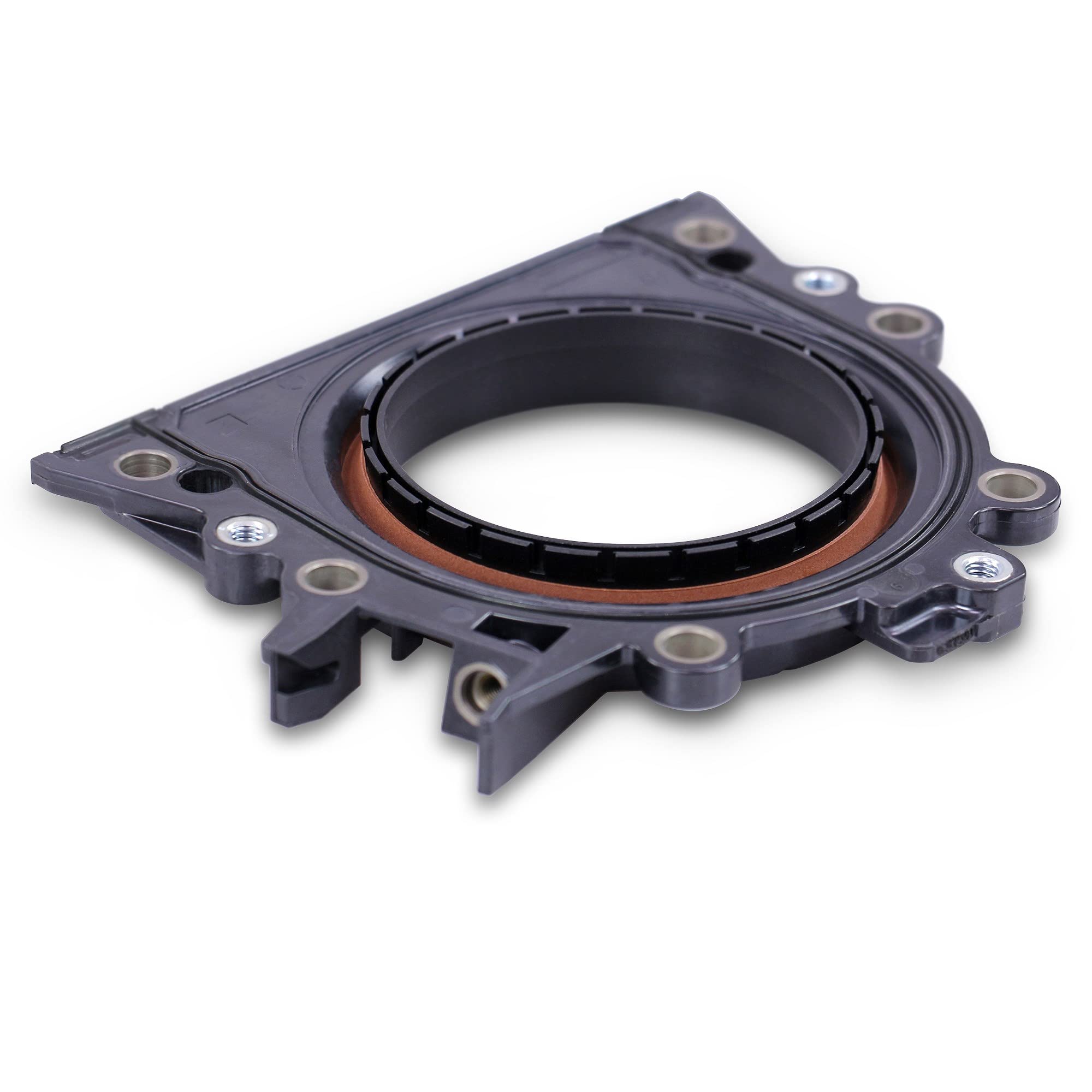 Febi bilstein 37746 Bloque de Motor
