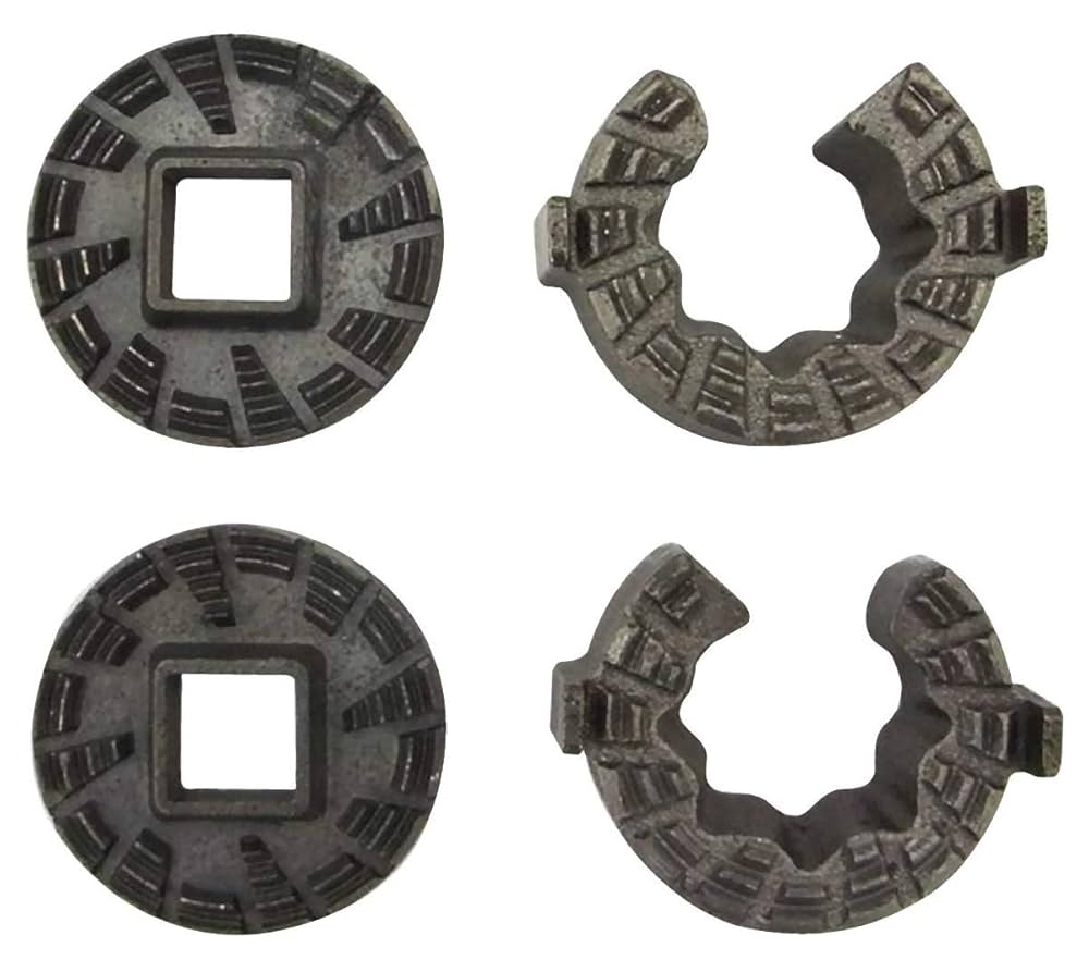 値引き　カリタ（kalita）ダイヤミル　Ｎ　ブラック ダイヤミルN（ブラック） | コーヒー機器総合メーカーカリタ