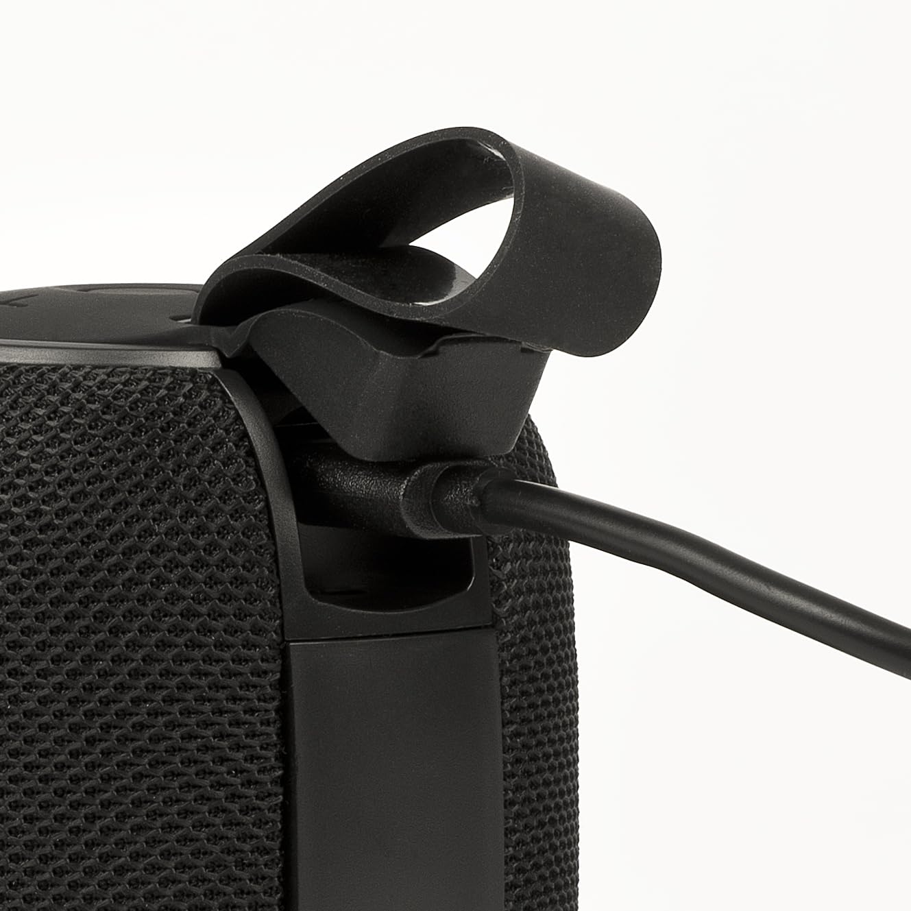 Xr 8A18 Haut-Parleur Portable Bluetooth 12 W,Entrées Usb Et Micro Sd