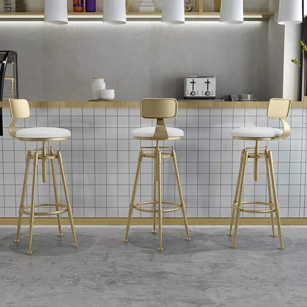 バーカウンター Lakeside 886 Portable Beverage Bar with (2) 40-Lb. Ice Bins