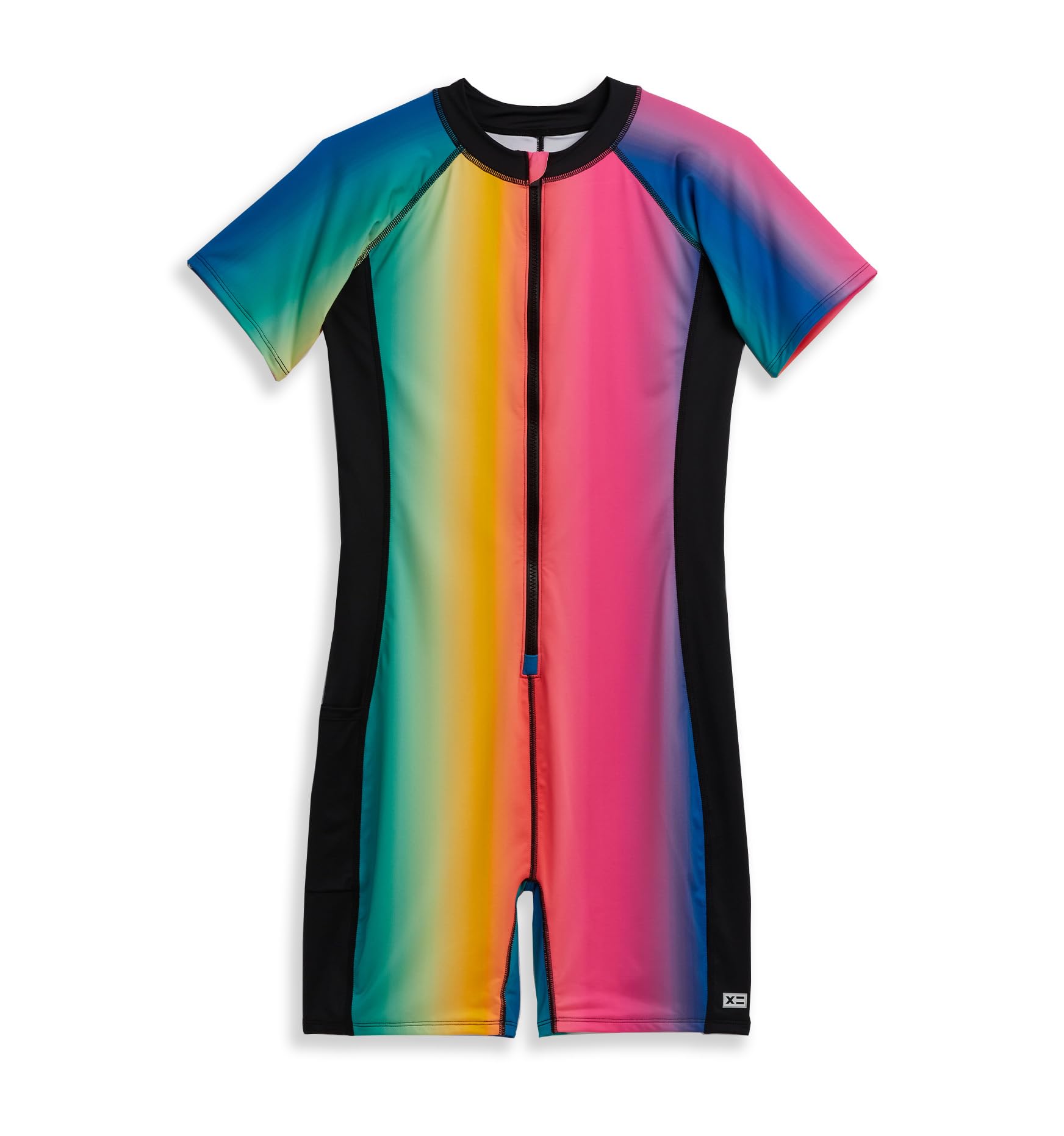 TomboyX Swim 6 Unisuit