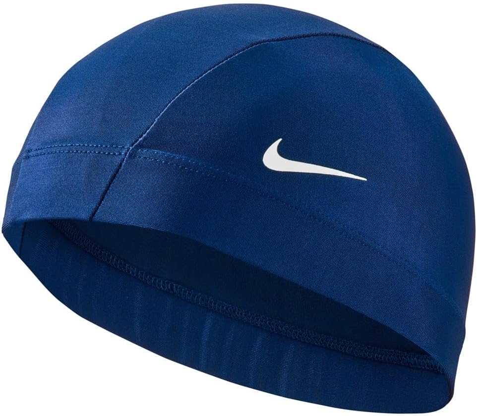 Nike Comfort Swim Cap