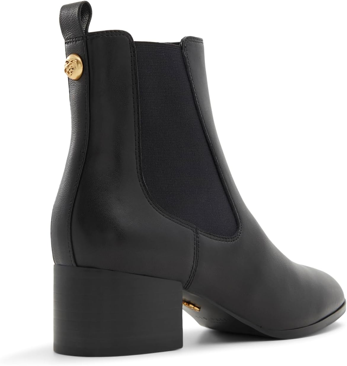 Ted Baker Women's Pippa