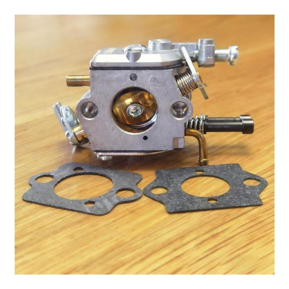 Carburateur pour débroussailleuse 343F 345FX C1Q-EL21 pièce rechange