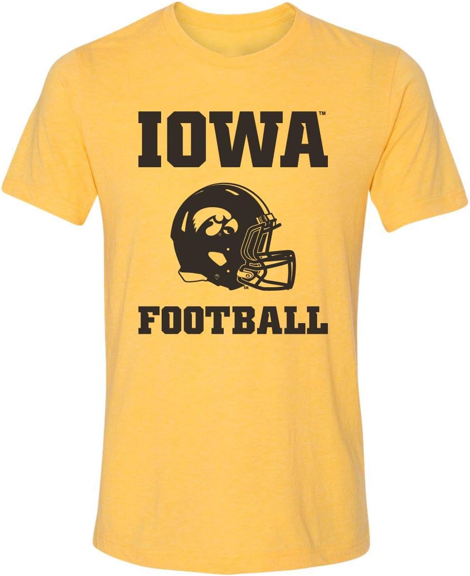 CornBorn Womens Iowa Premium Shirts | Choose Your Design