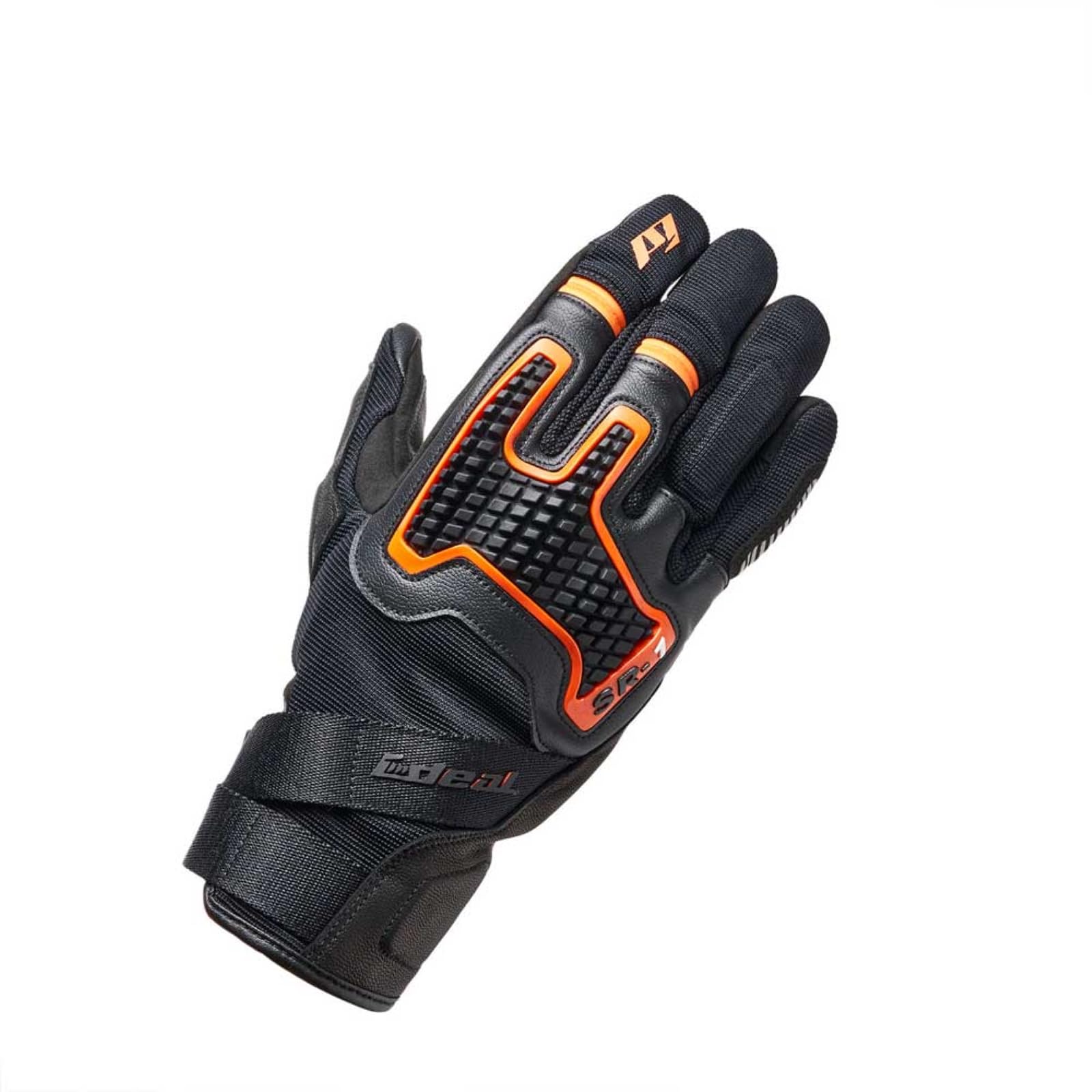 Amazon | 山城(yamashiro) IDEAL アイディール バイク用