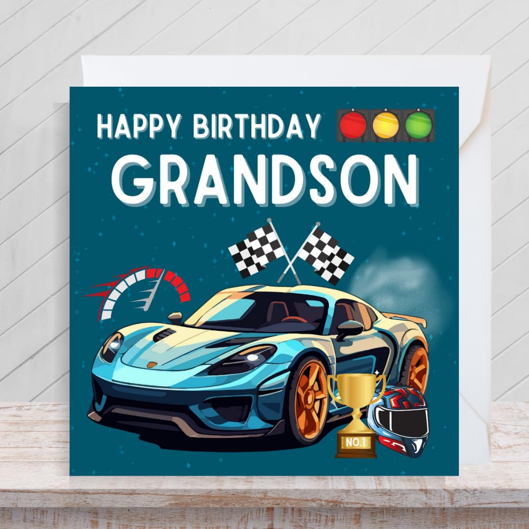 Biglietto di auguri per il secondo compleanno con dinosauro per bambini Second Ave Age 2 all'ingrosso per il tuo negozio