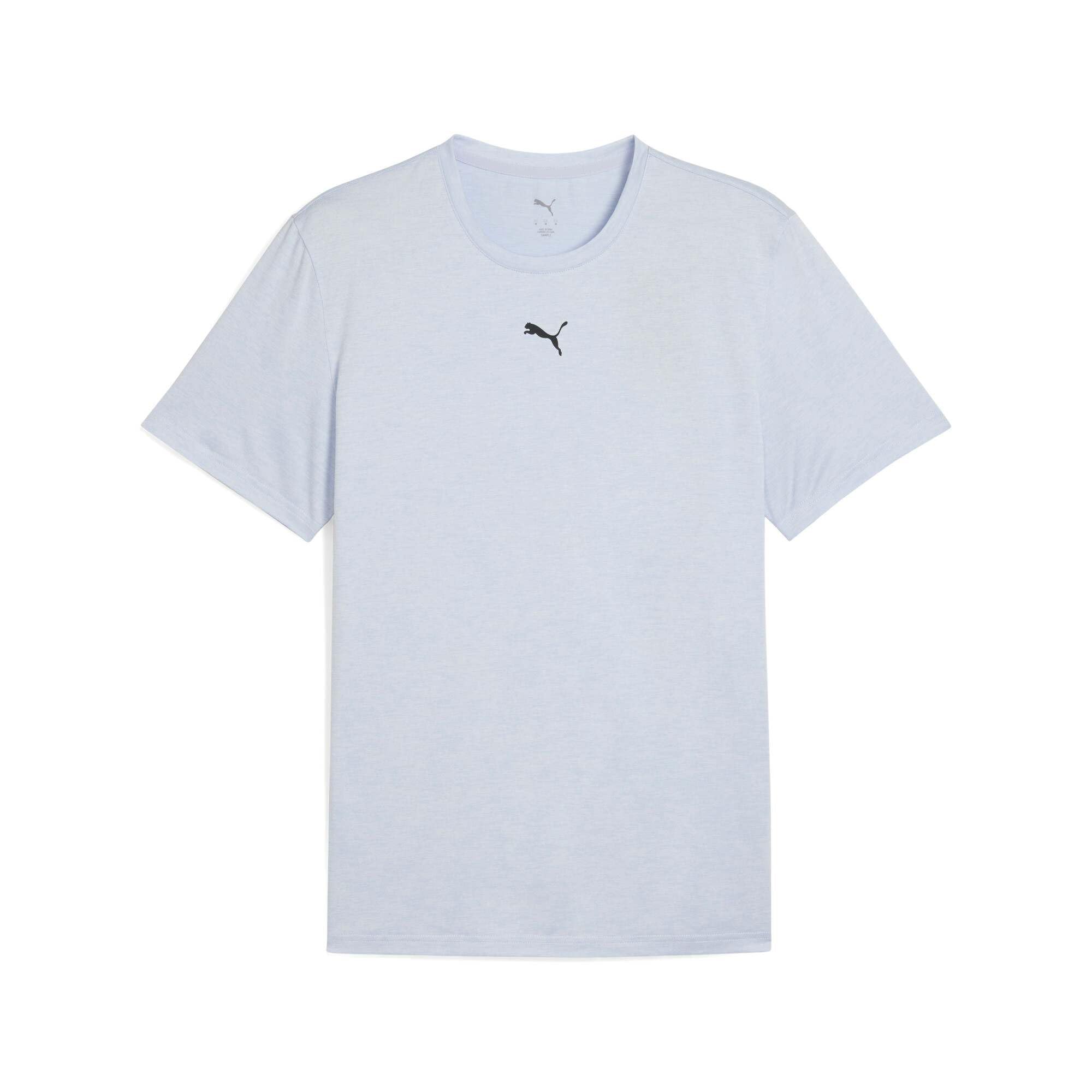 TAD Essentials Heather Cat (CF Small Cat), Adulto · 525920