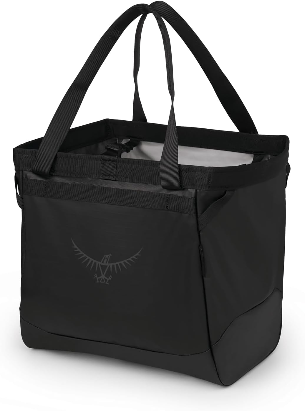 Osprey Transporter Heavy Duty Gear Tote