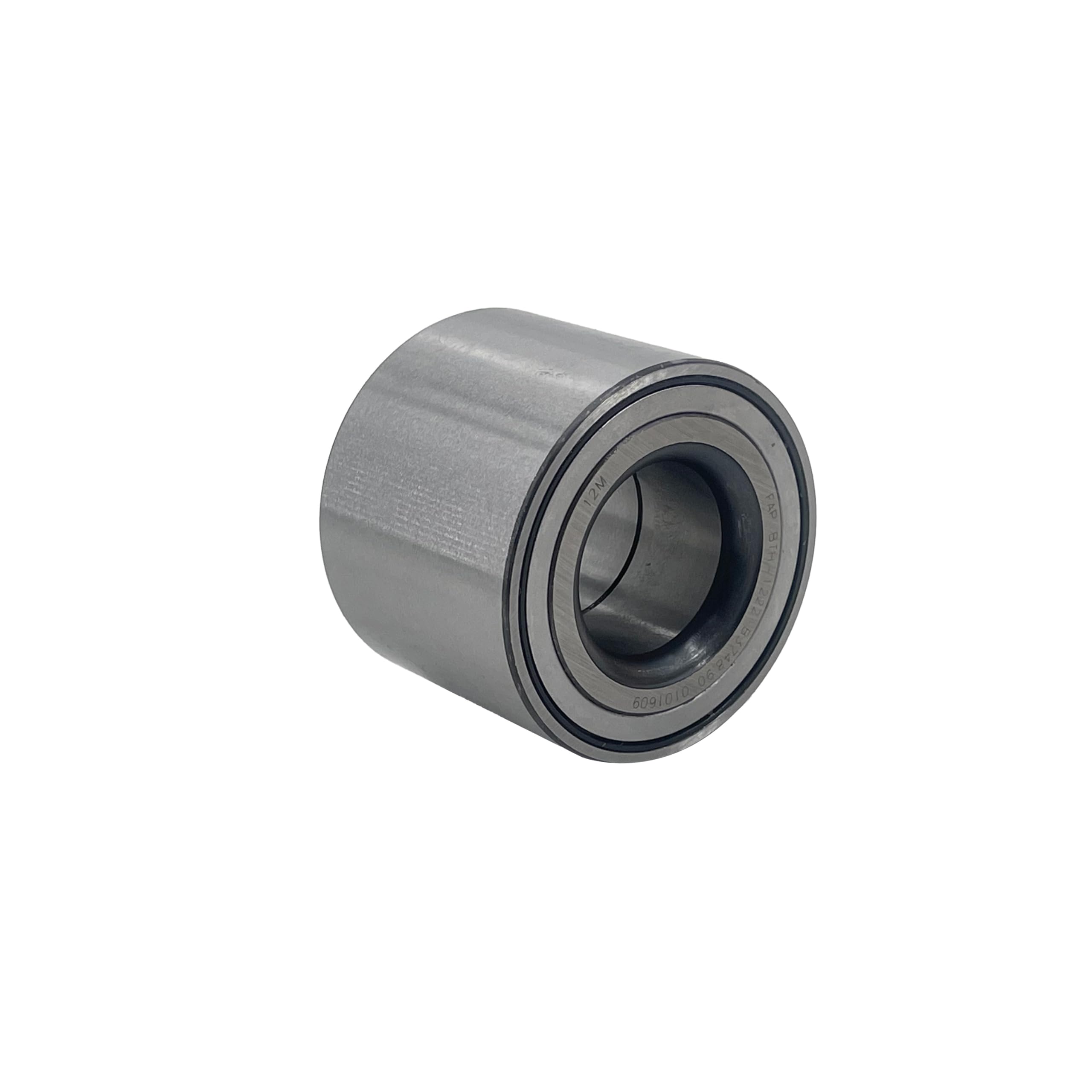 Amazon.co.jp: 自動車用リアハブベアリングフランジクリップ374890