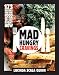Mad Hungry Cravings