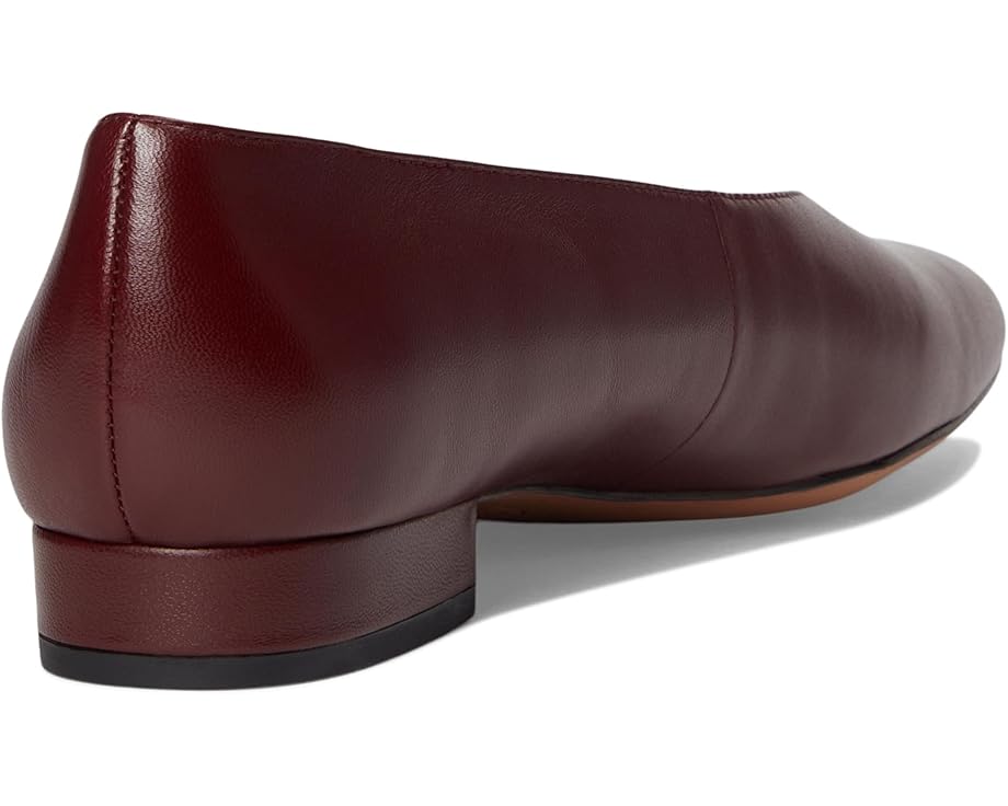 Franco Sarto Damona - Back View