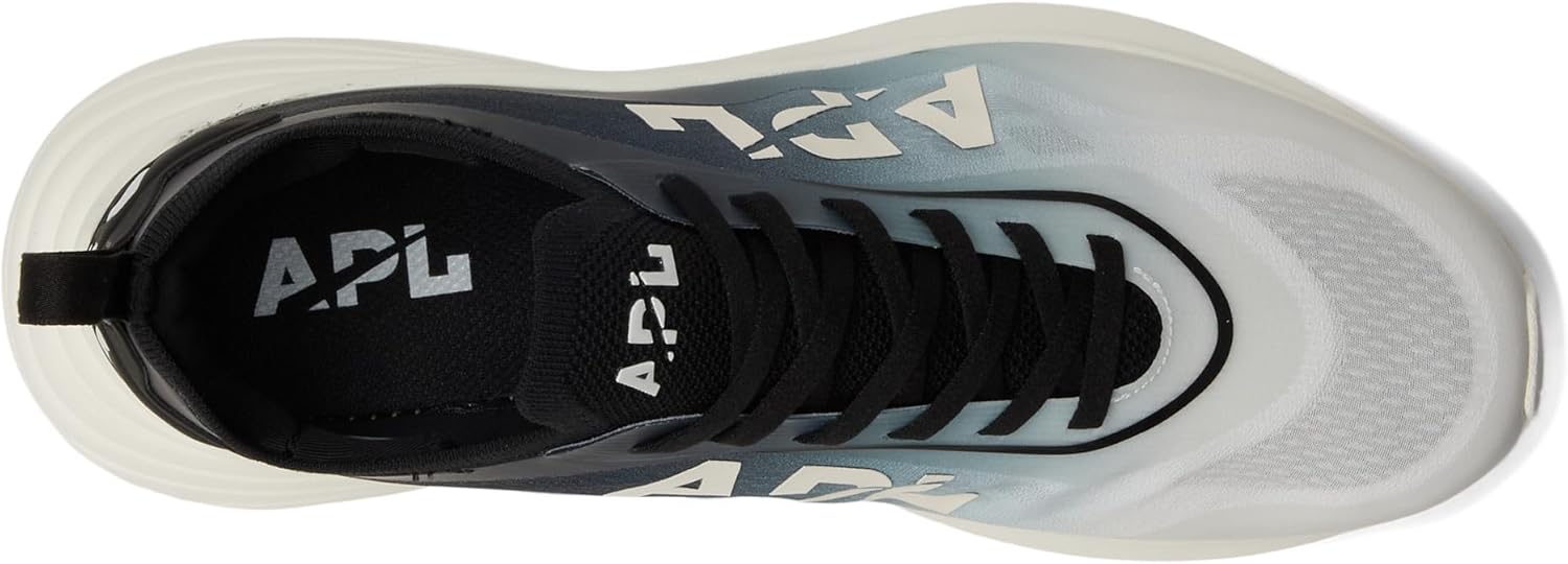 Mens Podium - Image 2