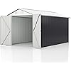 Product Photo 9