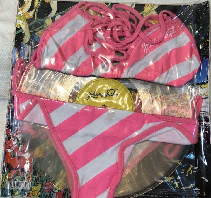 波乗りジョニー様 ご依頼品 波乗りジョニー様 ご依頼品 Amazon.co.jp: 桑田佳祐 サザン