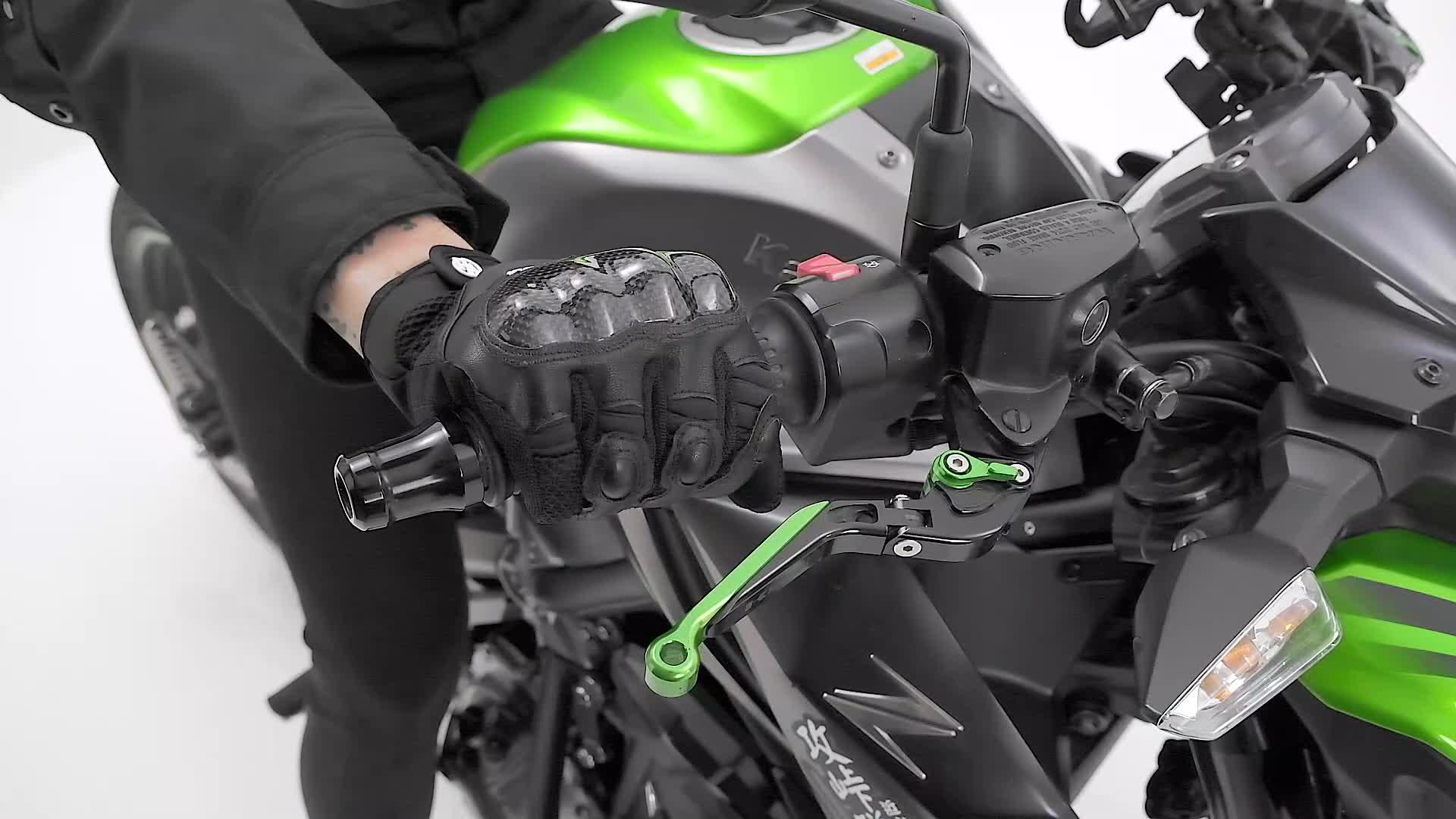 バイクグローブ Mサイズ カーボンファイバー メッシュ Amazon | バイク グローブ 春夏用 オートバイ手袋 通気性 カーボン