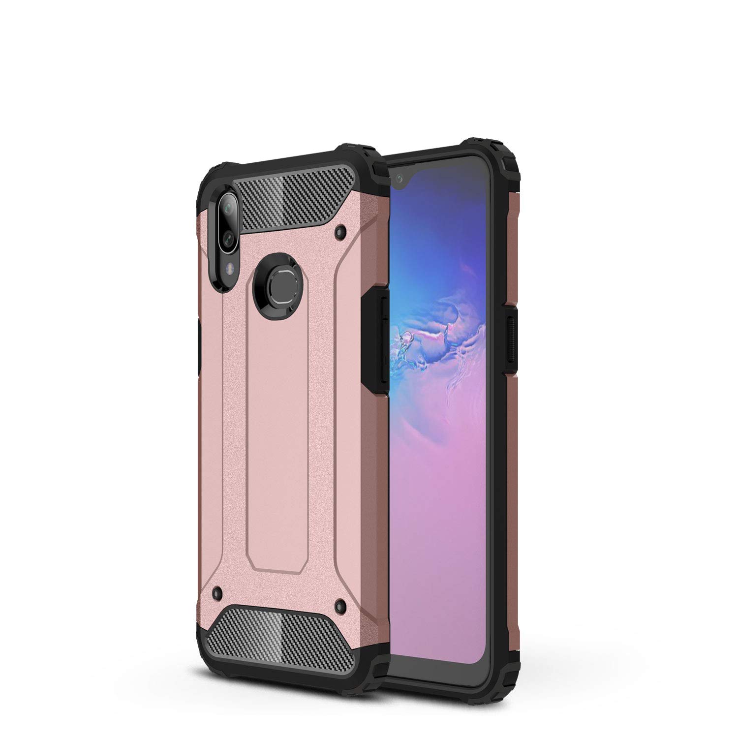Galaxy a10s phone case Clearance