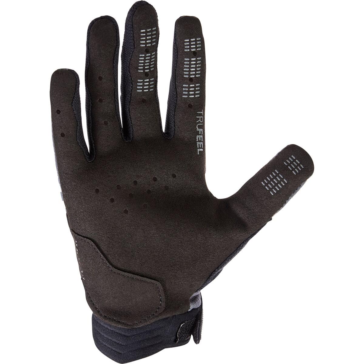 Fox Racing Youth Defend Mountain Bike Glove