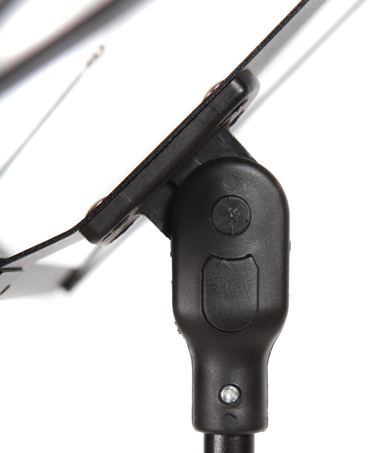 RATstand Scherzo Portable Music Stand