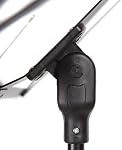 RATstands RAT-82Q1 Support musical (82Q11)