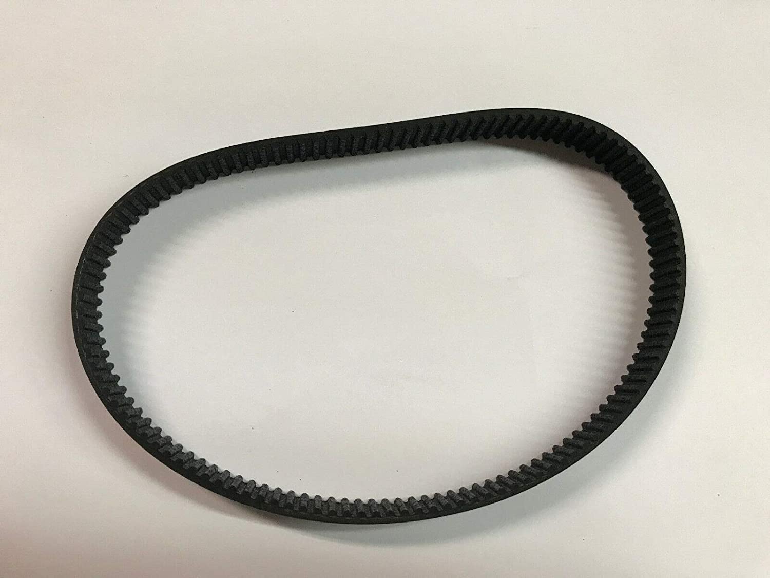 New Replacement Belt for use with CHICAGO ELECTRIC # 69820 4x24 Sander
