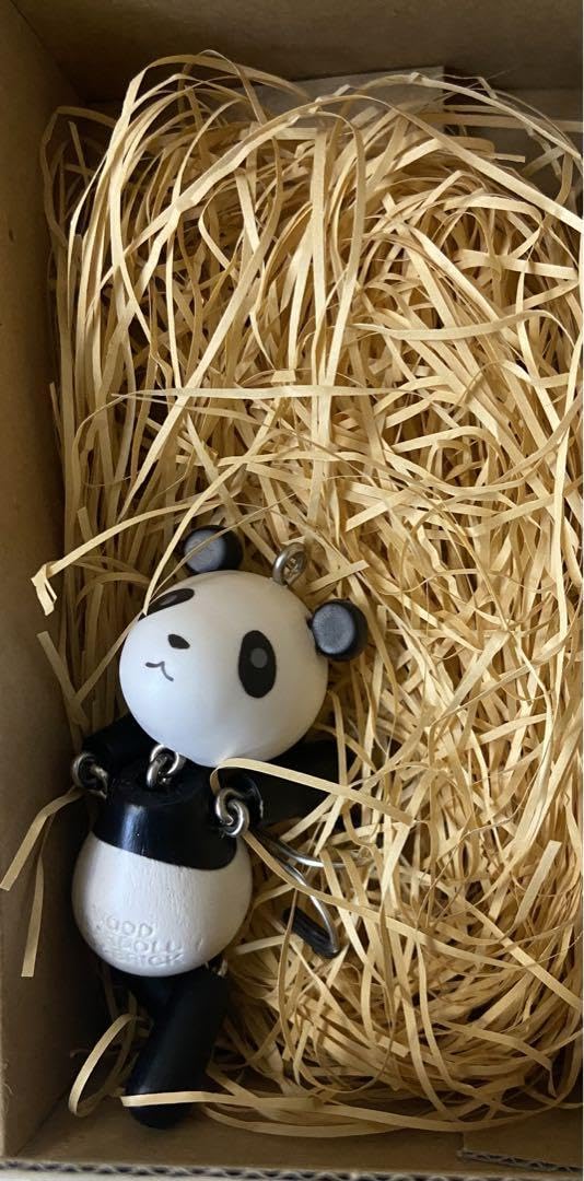 Amazon.co.jp: フロッグプロダクツ ウッドベアドール 2個セット