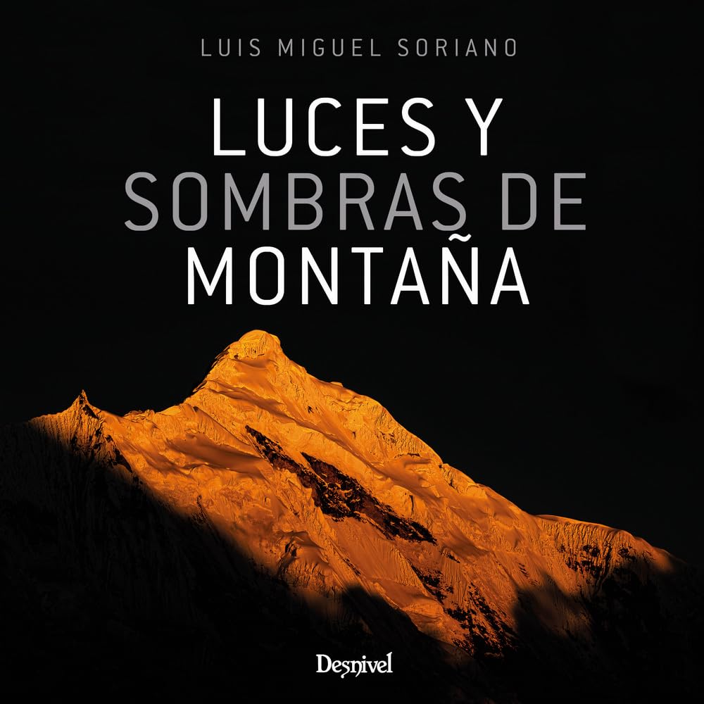 Luces y sombras de montaña créez un salon zen et moderne