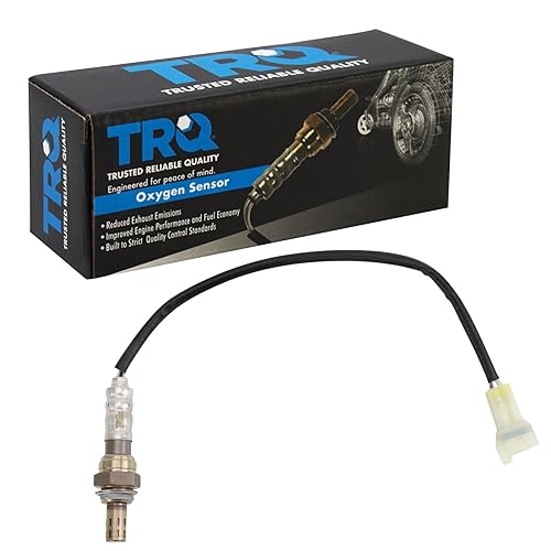 Sensor de oxígeno O2 aguas arriba delantero para Suzuki Aerio Grand Vitara Chevy Tracker