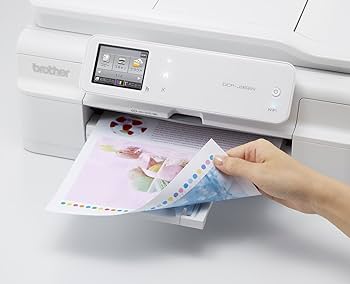 Amazon.co.jp: brother インクジェットプリンター複合機 PRIVIO