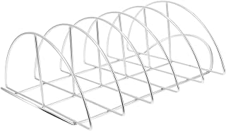 HOMSFOU Churrasqueira Portátil Para Acampamento Churrasqueiras A Gás Ferramentas Para Grelhar Ao Ar Livre Suporte Para Churrasco Fogueira Churrasqueiras Para Churrasco Suporte Para
