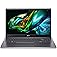 Acer Aspire 5 Laptop 15.6" FHD Display | Intel i9-13900H | 32GB LPDDR5 RAM | 1TB SSD | Wi-Fi 6E | Backlit KB | Windows 11 Hom
