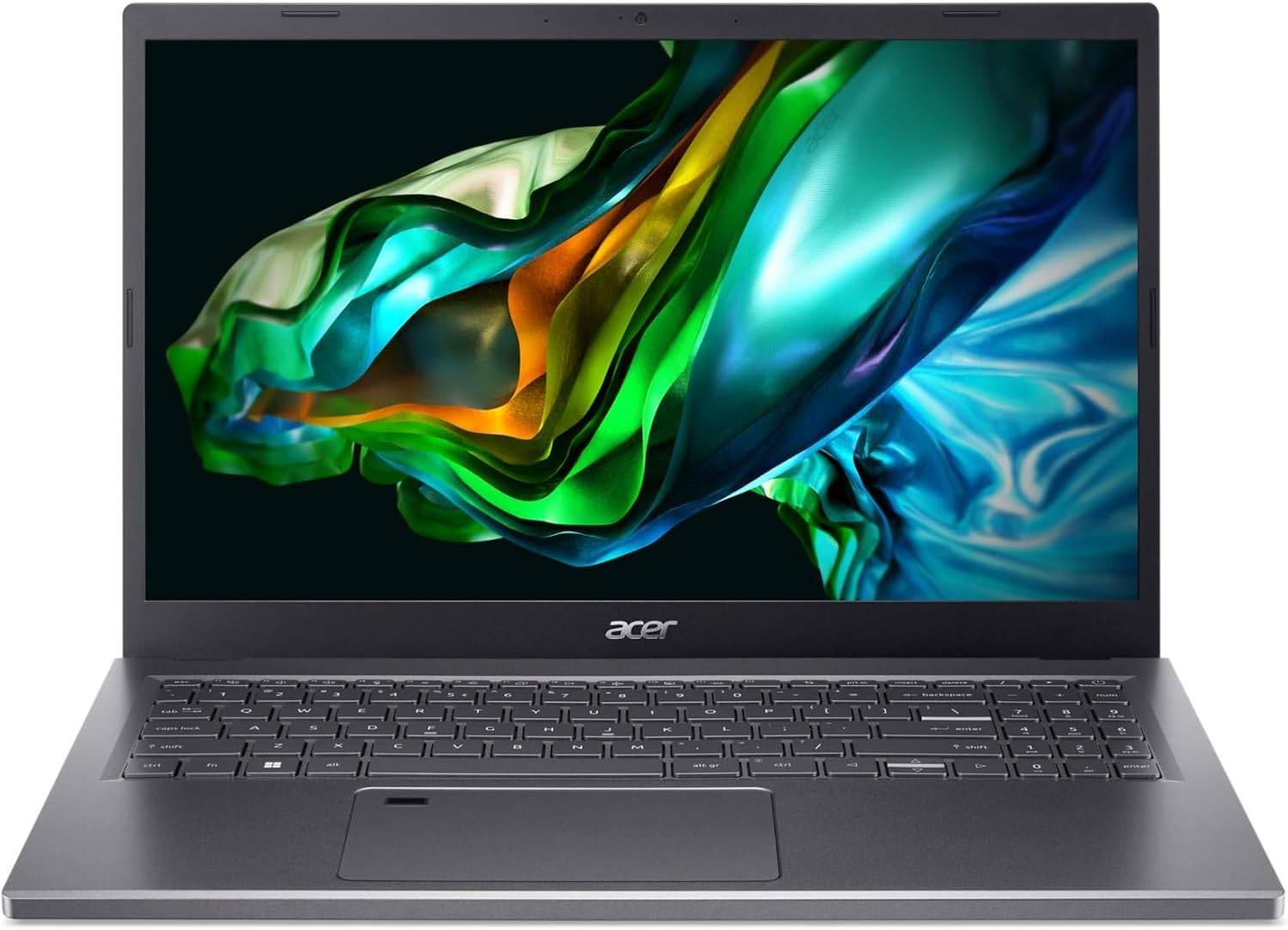 Acer Aspire 5 Laptop 15.6