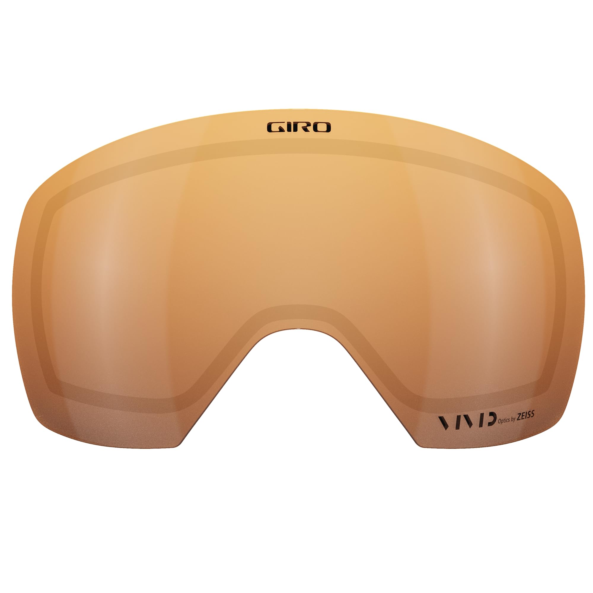 Giro Contact Snow Goggle Replacement Lens