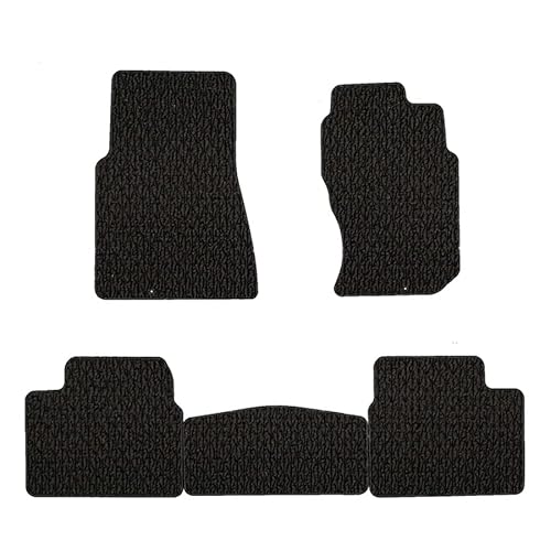 XJCC tA}bg ݊i R32 1/5`5/8 X^_[h^Cv (X^_[hubN)