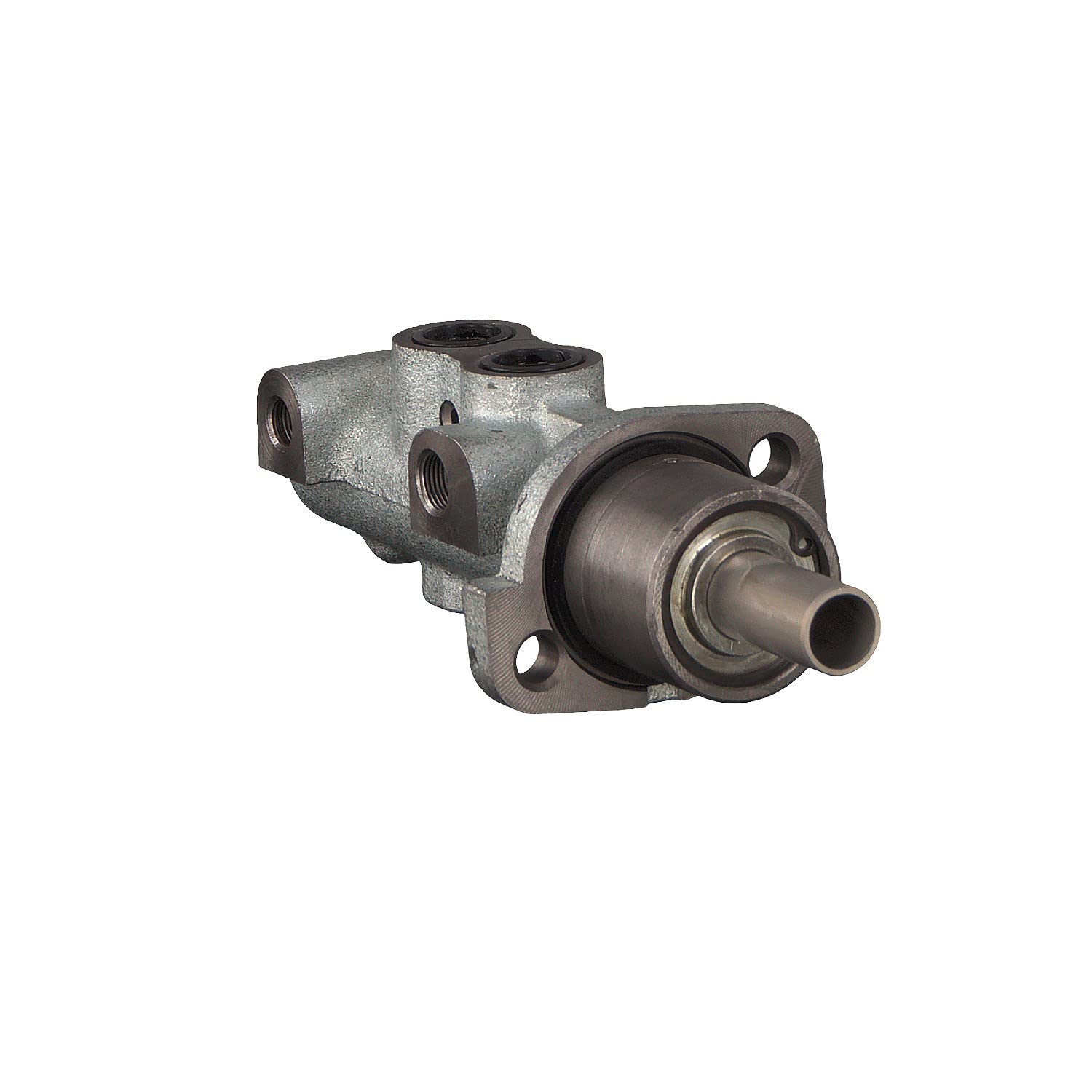 Febi bilstein 171366 maître-cylindre de frein, 1 pièce | Compatible avec: CITROËN BERLINGO / BERLINGO FIRST Großraumlimousine (MF_, GJK_, GFK_