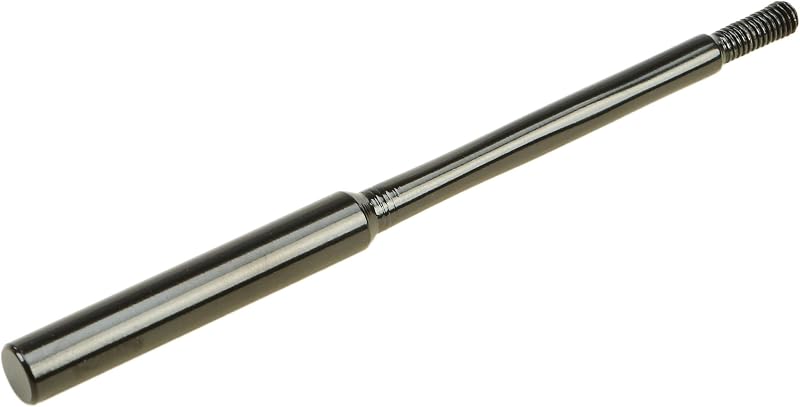 Ferramenta para remoção do pino da embreagem SP1 SM-12583 para Ski-Doo P-Drive