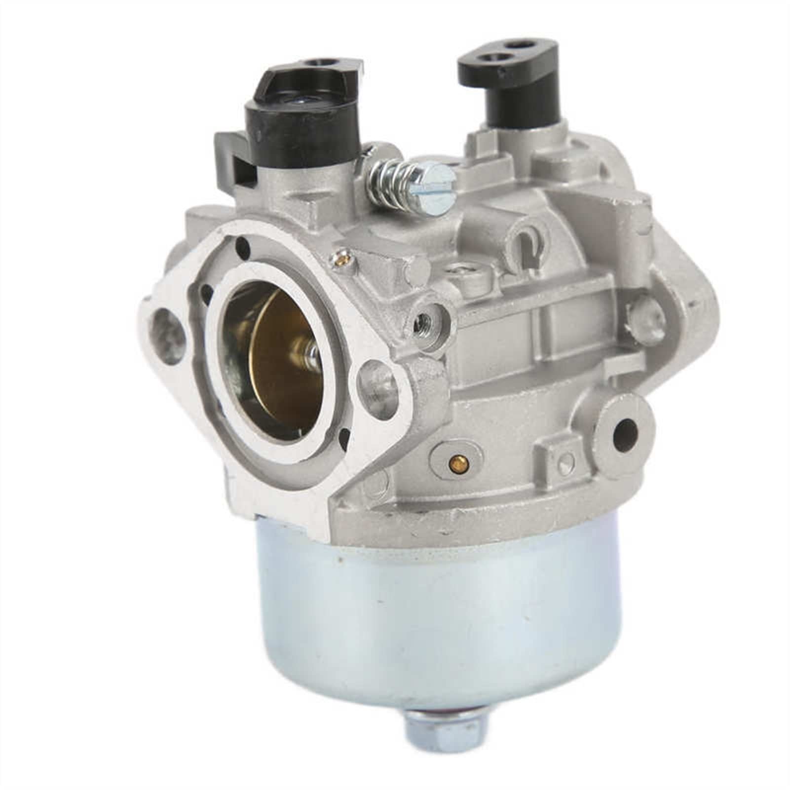 Carburador Carb Assembly 15004-0962 Piezas De Repuesto para Carburador De Motor Kawasaki FJ180V Carburador para desbrozadora
