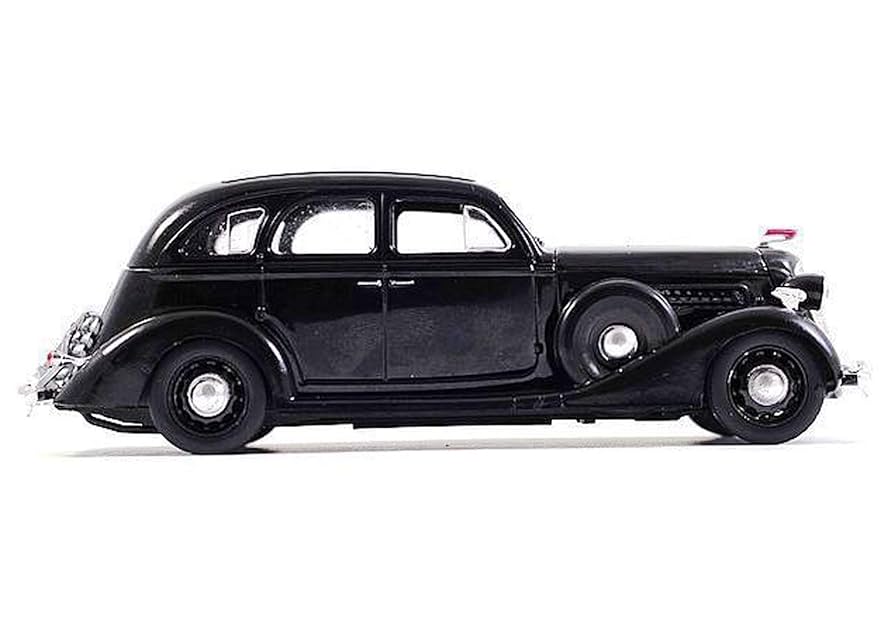 ミニチュア模型 1/43 スケール 京商 ミニカー | 京商オリジナル 1/43 トヨタ ランドクルーザー